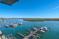 Property photo of 6204/6 Marina Promenade Paradise Point QLD 4216