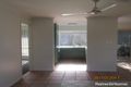 Property photo of 46/1 Bridgman Drive Reedy Creek QLD 4227