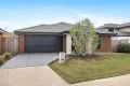 Property photo of 87 Wollahra Rise Wyndham Vale VIC 3024