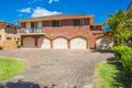 Property photo of 1/6 Mugga Way Tweed Heads NSW 2485