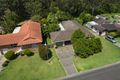 Property photo of 41 Koonwarra Street West Haven NSW 2443