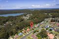 Property photo of 41 Koonwarra Street West Haven NSW 2443