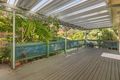 Property photo of 41 Koonwarra Street West Haven NSW 2443