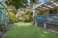 Property photo of 41 Koonwarra Street West Haven NSW 2443