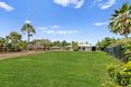 Property photo of 2 Robin Court Wulagi NT 0812