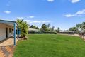 Property photo of 2 Robin Court Wulagi NT 0812