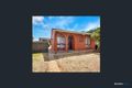 Property photo of 55/47 Jarvis Road Elizabeth Vale SA 5112