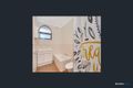 Property photo of 55/47 Jarvis Road Elizabeth Vale SA 5112