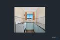 Property photo of 55/47 Jarvis Road Elizabeth Vale SA 5112