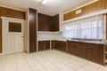 Property photo of 6 Sherriff Street Newstead TAS 7250