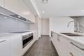 Property photo of 26 Affinity Place Birtinya QLD 4575