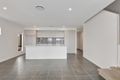 Property photo of 26 Affinity Place Birtinya QLD 4575