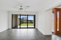 Property photo of 26 Affinity Place Birtinya QLD 4575