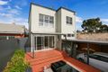 Property photo of 101B Fairy Street Warrnambool VIC 3280