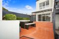 Property photo of 101B Fairy Street Warrnambool VIC 3280