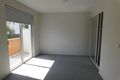 Property photo of 19/45 Rosanna Road Heidelberg VIC 3084