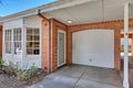 Property photo of 4/53 Bevington Road Glenunga SA 5064