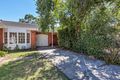 Property photo of 4/53 Bevington Road Glenunga SA 5064