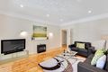 Property photo of 4/53 Bevington Road Glenunga SA 5064