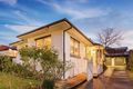 Property photo of 641 Sackville Street Albury NSW 2640