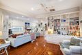 Property photo of 641 Sackville Street Albury NSW 2640