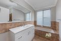 Property photo of 37 Manbari Crescent Wanneroo WA 6065