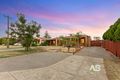 Property photo of 37 Manbari Crescent Wanneroo WA 6065