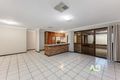 Property photo of 37 Manbari Crescent Wanneroo WA 6065