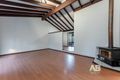 Property photo of 37 Manbari Crescent Wanneroo WA 6065