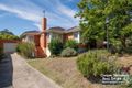 Property photo of 3 Reuben Court Blackburn South VIC 3130