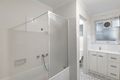 Property photo of 9/48 Passfield Street Brunswick West VIC 3055