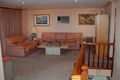 Property photo of 27 Wharf Road Kogarah Bay NSW 2217