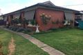 Property photo of 66 Packham Street Shepparton VIC 3630