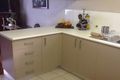 Property photo of 2/69 Atkinson Street Chadstone VIC 3148