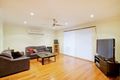 Property photo of 21 Glen Road Emu Heights NSW 2750