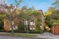 Property photo of 20/48 Sutherland Road Armadale VIC 3143