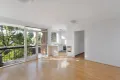 Property photo of 20/48 Sutherland Road Armadale VIC 3143