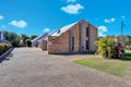 Property photo of 4/2A Tanner Street Bargara QLD 4670