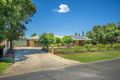 Property photo of 28 Stockmans Drive Irymple VIC 3498