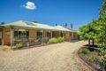 Property photo of 28 Stockmans Drive Irymple VIC 3498
