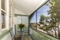 Property photo of 35 Portland Place New Lambton NSW 2305