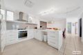 Property photo of 7 Eucalyptus Avenue Lammermoor QLD 4703