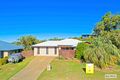 Property photo of 7 Eucalyptus Avenue Lammermoor QLD 4703