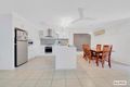 Property photo of 7 Eucalyptus Avenue Lammermoor QLD 4703