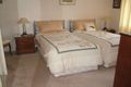 Property photo of 11 Agapantha Terrace Woonona NSW 2517