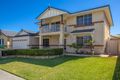 Property photo of 16 Haydock Street Bunbury WA 6230