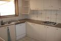 Property photo of 8 Darrung Place Springdale Heights NSW 2641