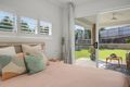 Property photo of 18 Farrelly Avenue Cumbalum NSW 2478