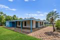 Property photo of 2 Robin Court Wulagi NT 0812
