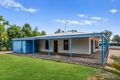 Property photo of 2 Robin Court Wulagi NT 0812